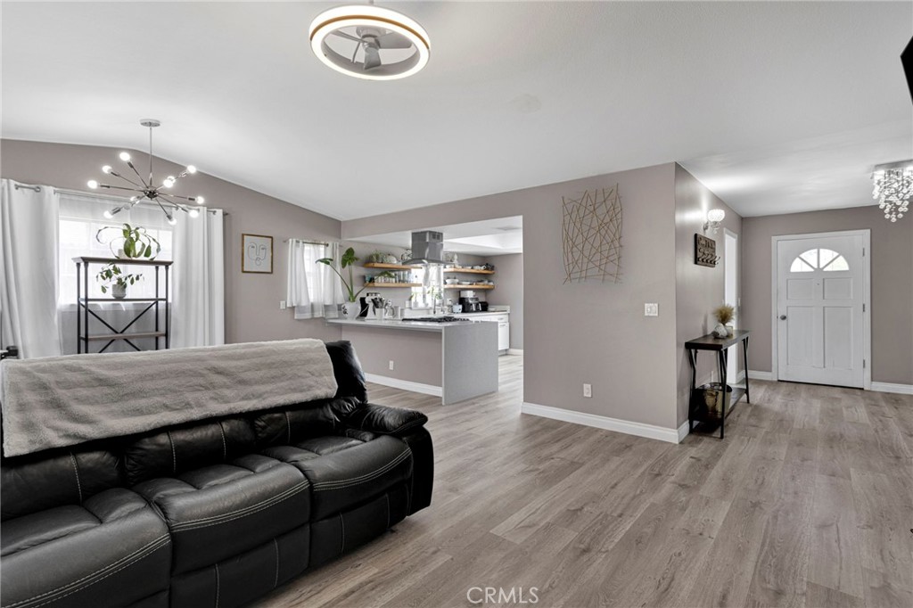 26499 Topsail Lane Property Photo 8