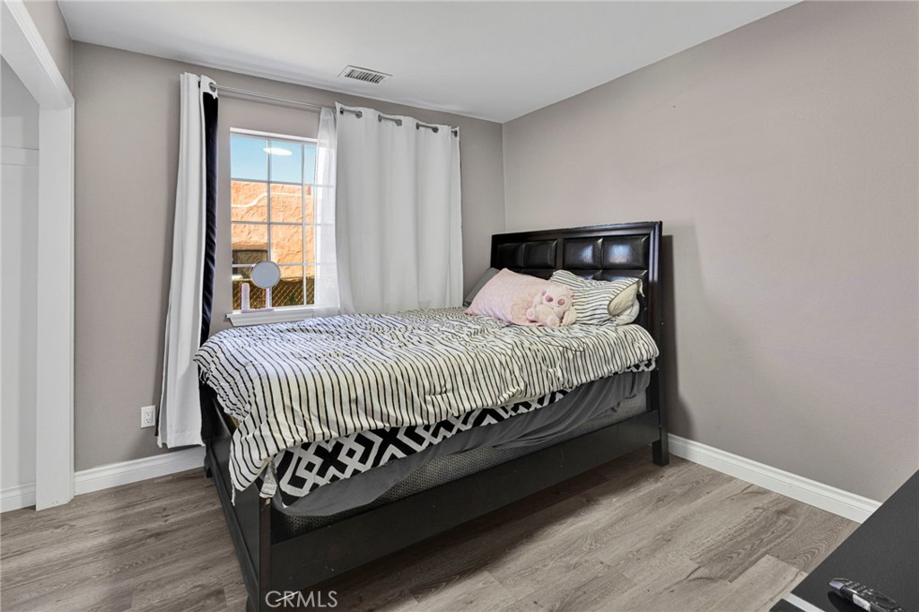 26499 Topsail Lane Property Photo 10