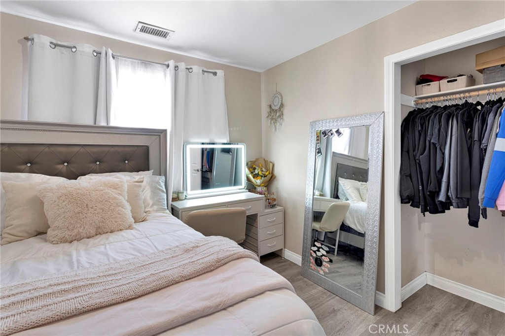26499 Topsail Lane Property Photo 14