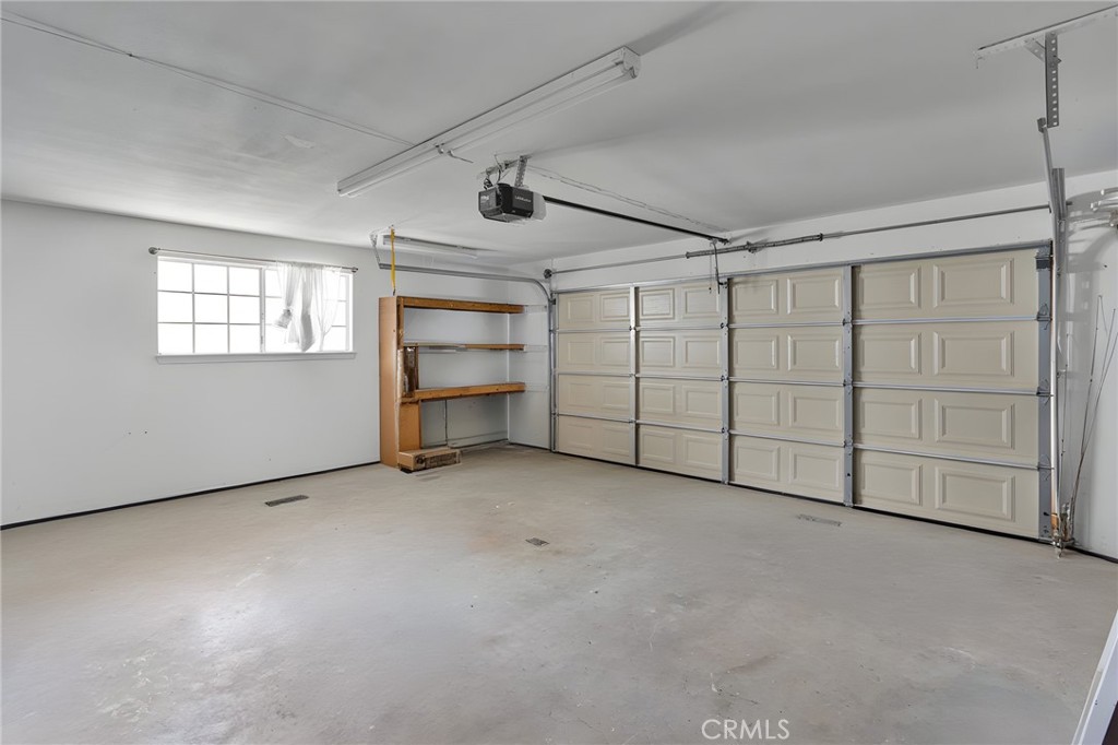 26499 Topsail Lane Property Photo 19