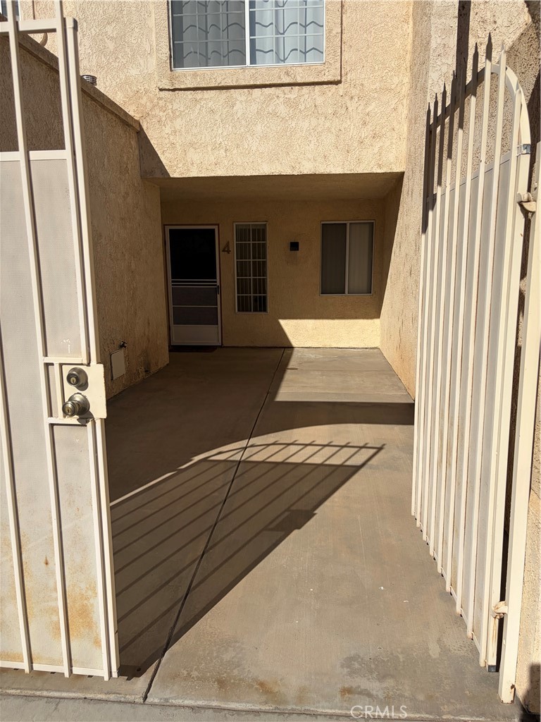 11454 Nautical 4 Property Photo 1