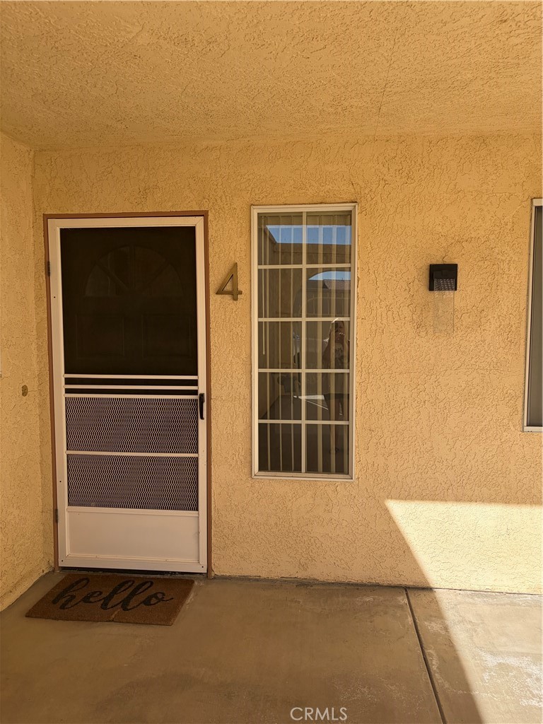 11454 Nautical 4 Property Photo 3