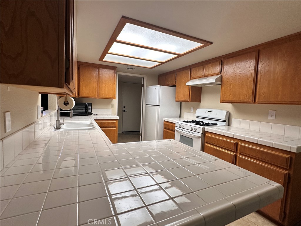 11454 Nautical 4 Property Photo 8