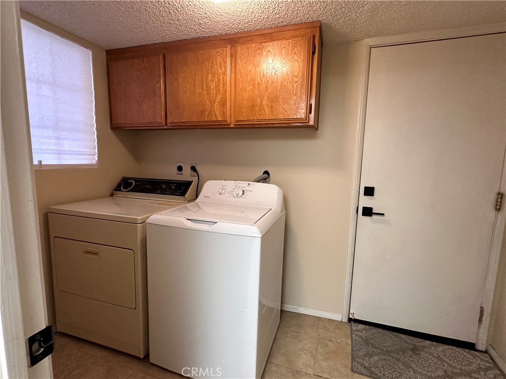 11454 Nautical 4 Property Photo 11
