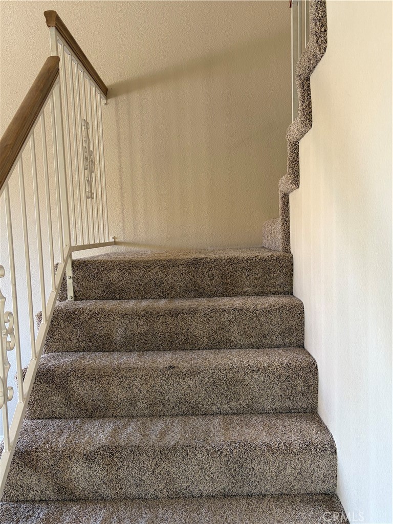 11454 Nautical 4 Property Photo 15