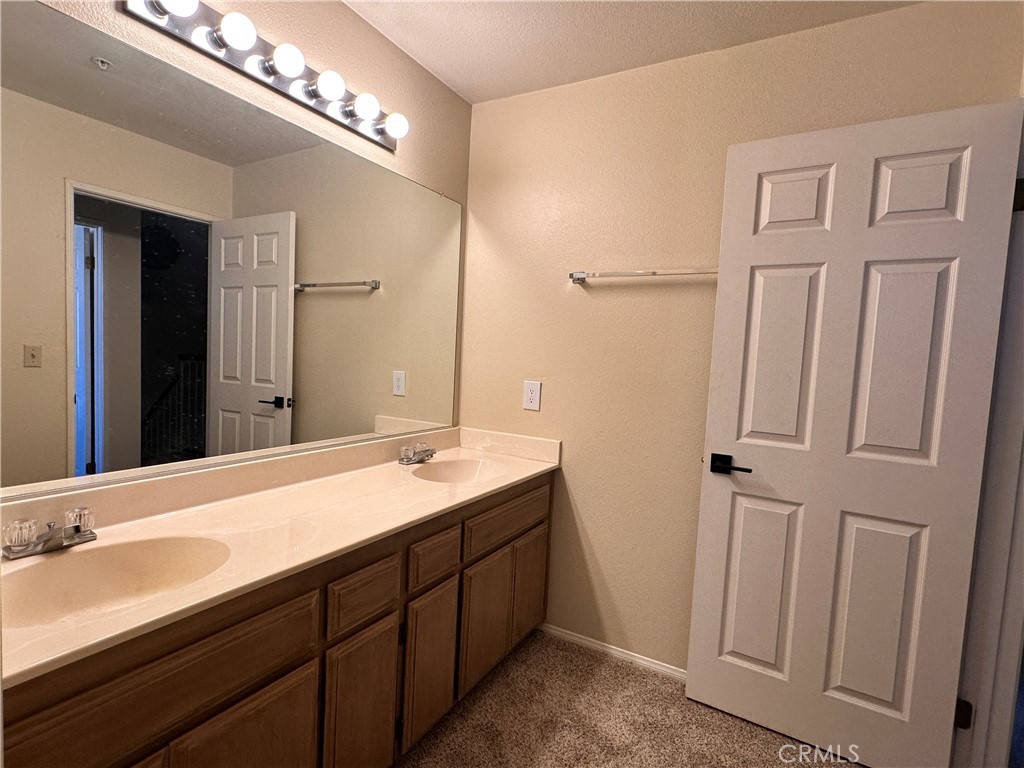 11454 Nautical 4 Property Photo 16