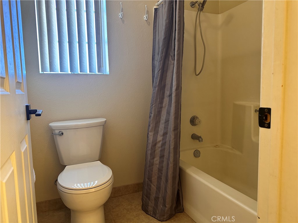 11454 Nautical 4 Property Photo 17