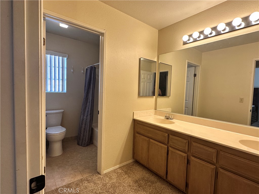 11454 Nautical 4 Property Photo 18