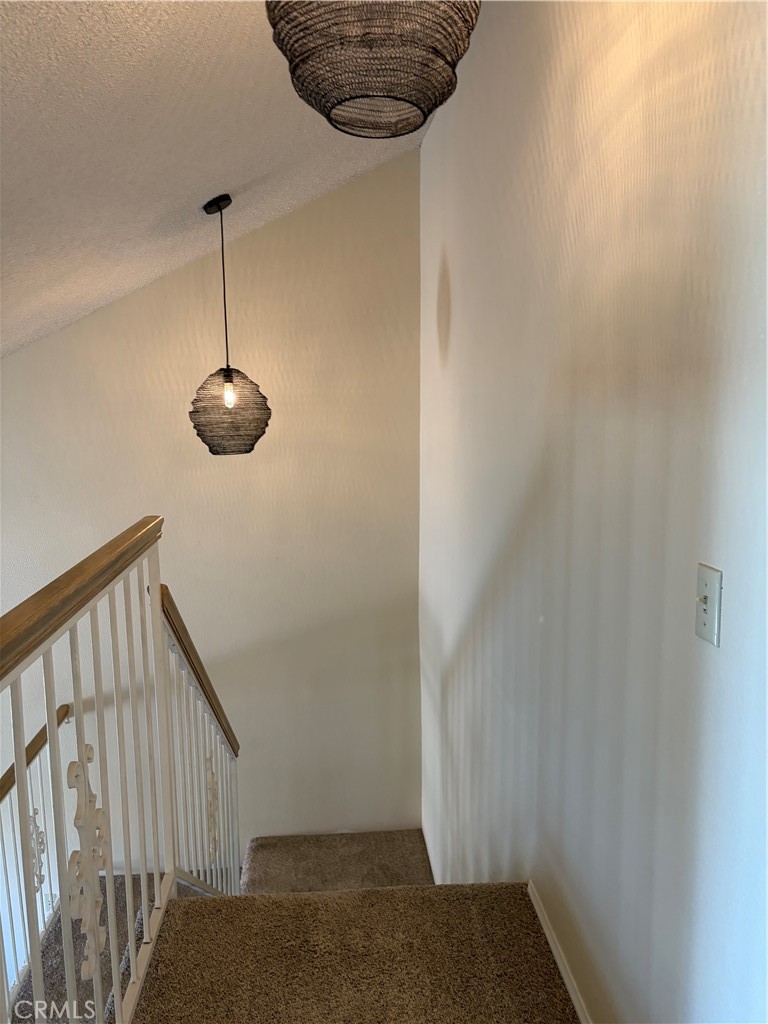 11454 Nautical 4 Property Photo 23