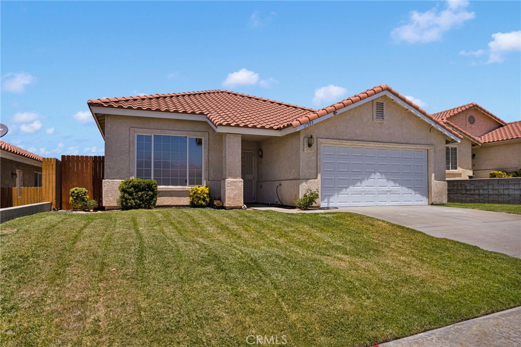 17592 Electra Drive Property Photo 3