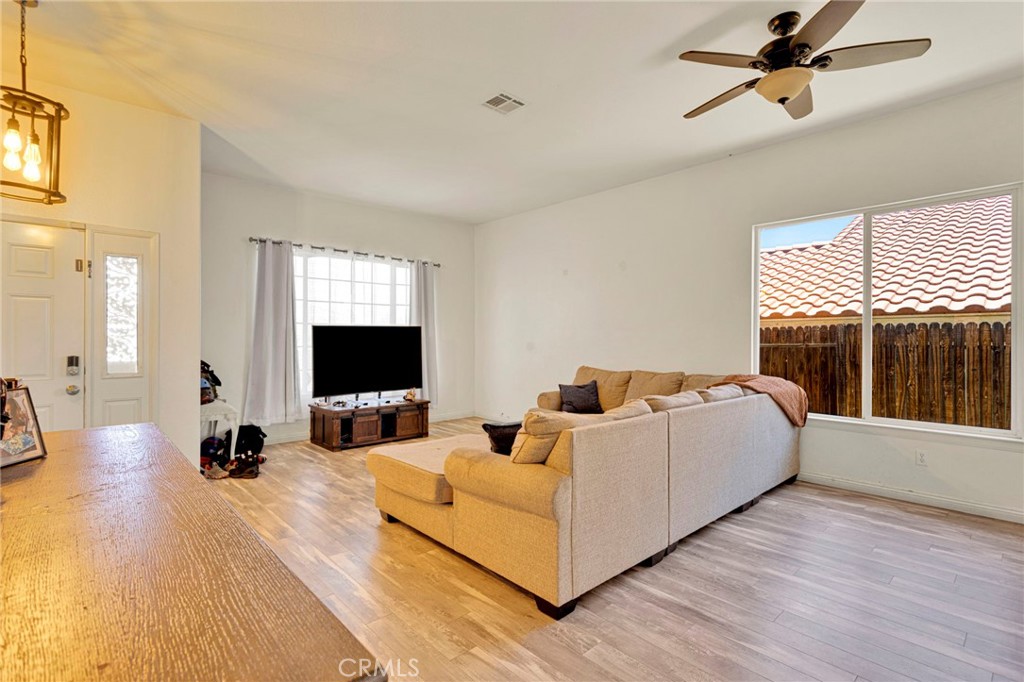 17592 Electra Drive Property Photo 5