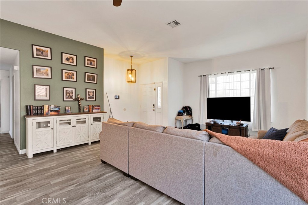 17592 Electra Drive Property Photo 6