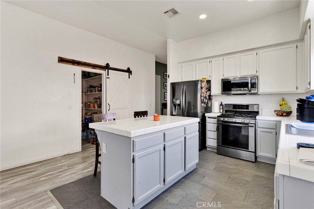 17592 Electra Drive Property Photo 12