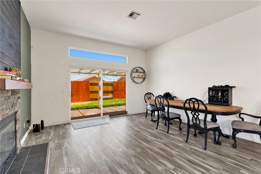 17592 Electra Drive Property Photo 14
