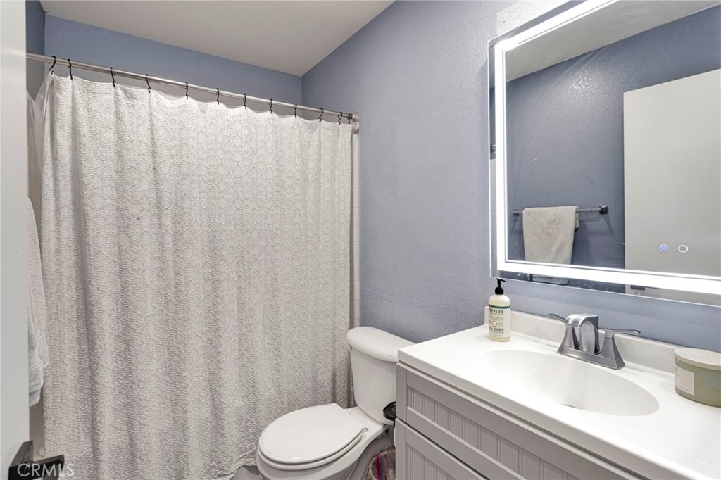 17592 Electra Drive Property Photo 18