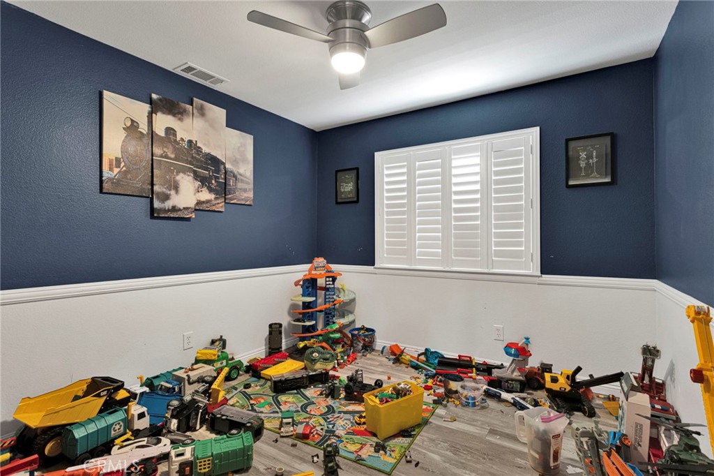 17592 Electra Drive Property Photo 19