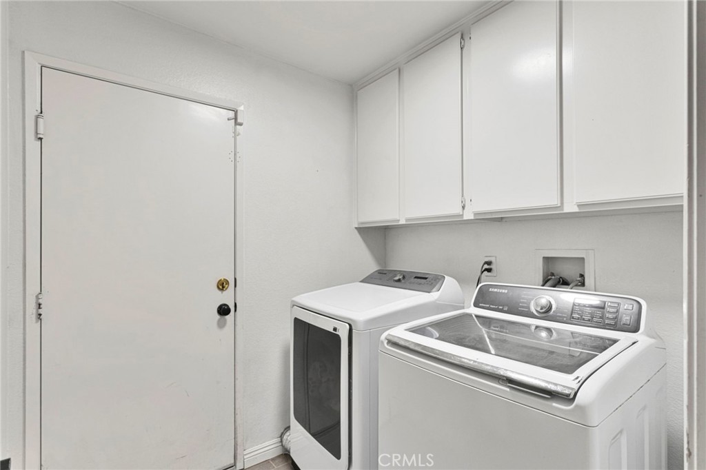 17592 Electra Drive Property Photo 25