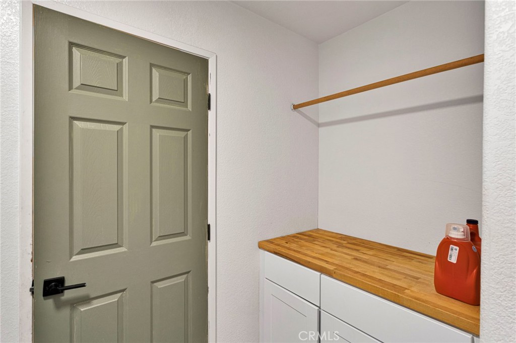 17592 Electra Drive Property Photo 26