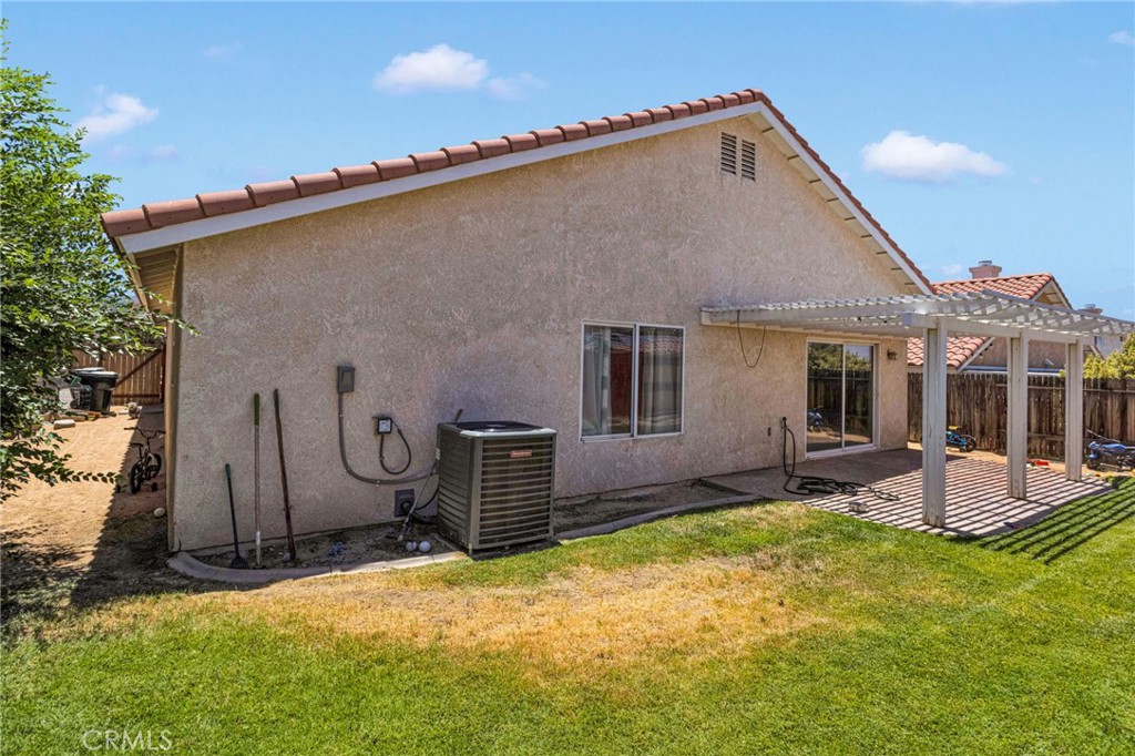 17592 Electra Drive Property Photo 29