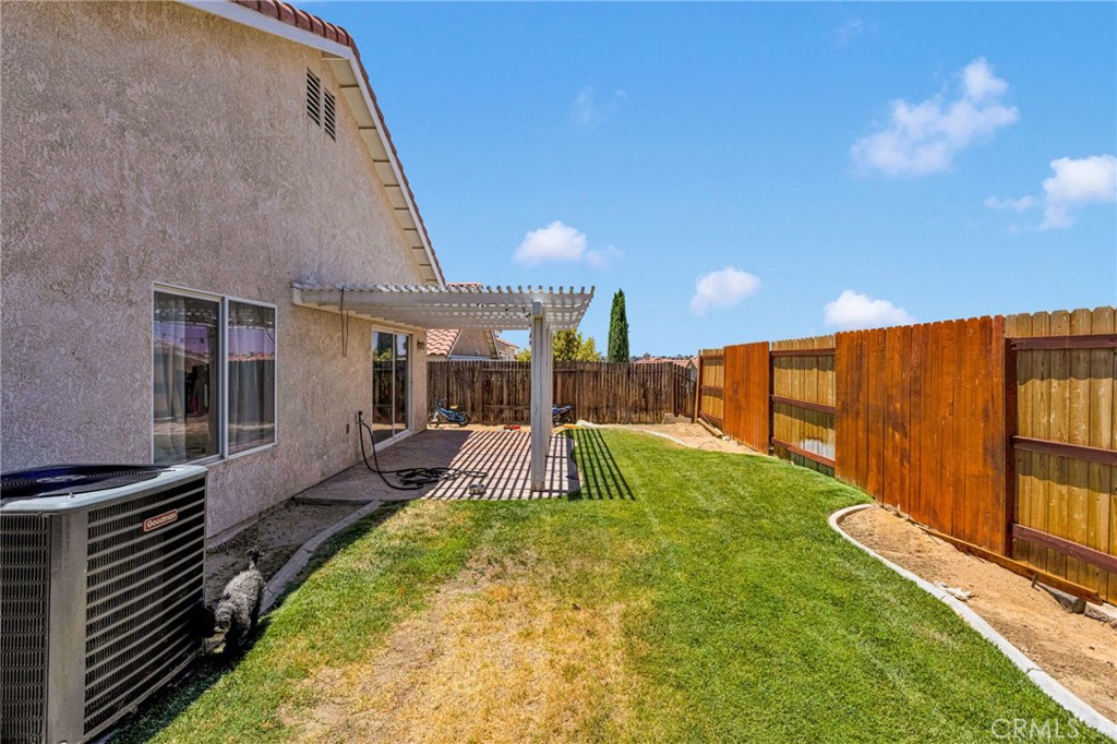 17592 Electra Drive Property Photo 30