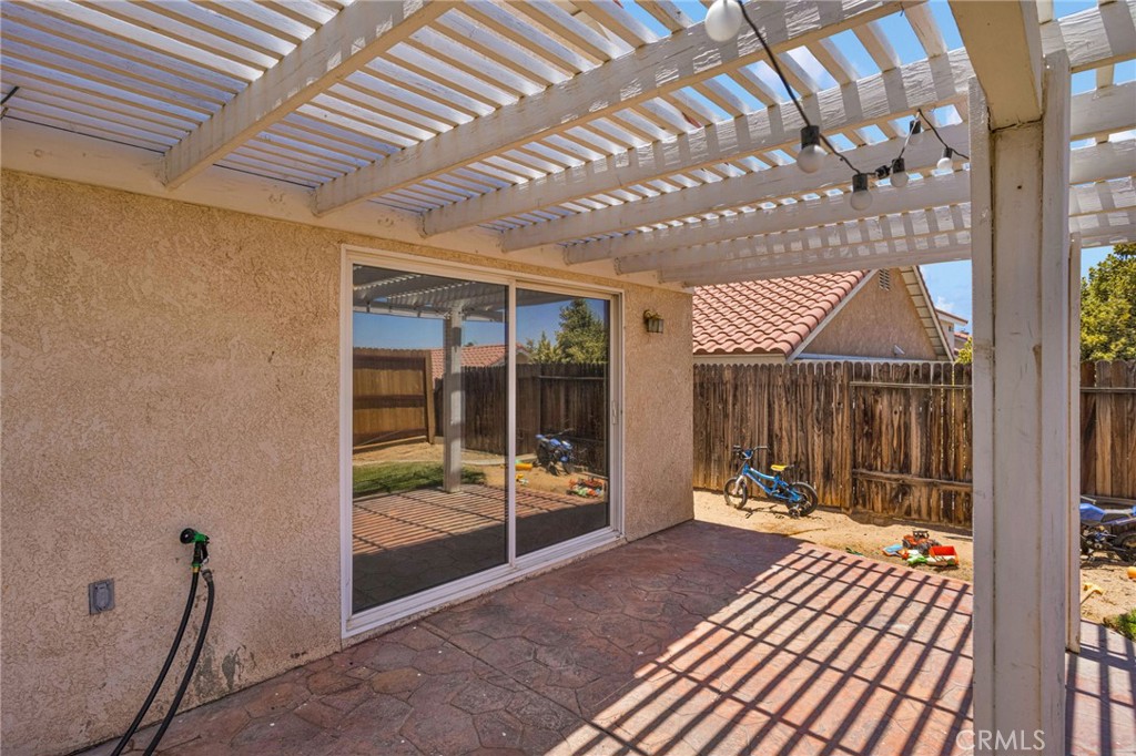 17592 Electra Drive Property Photo 31