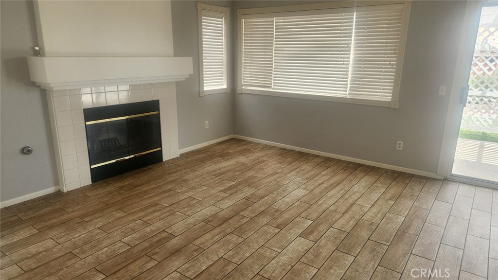 15430 Amber Pointe Property Photo 7