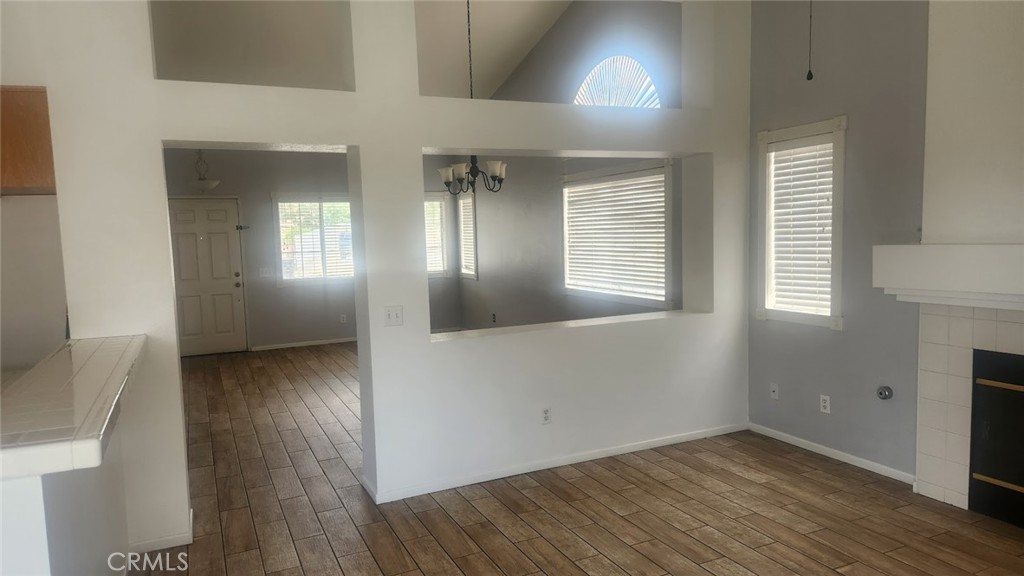 15430 Amber Pointe Property Photo 8