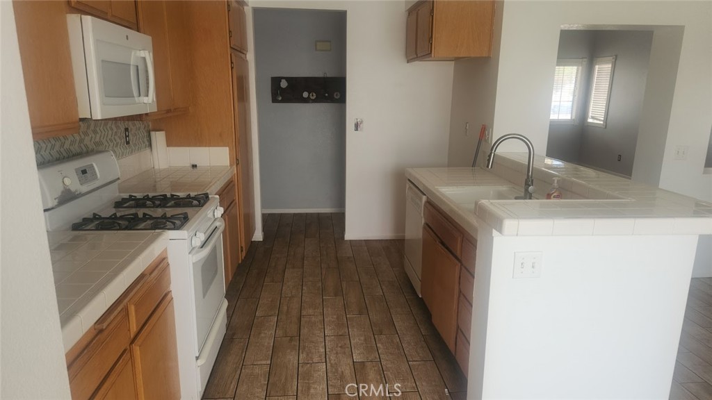 15430 Amber Pointe Property Photo 10