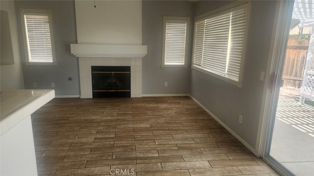 15430 Amber Pointe Property Photo 12