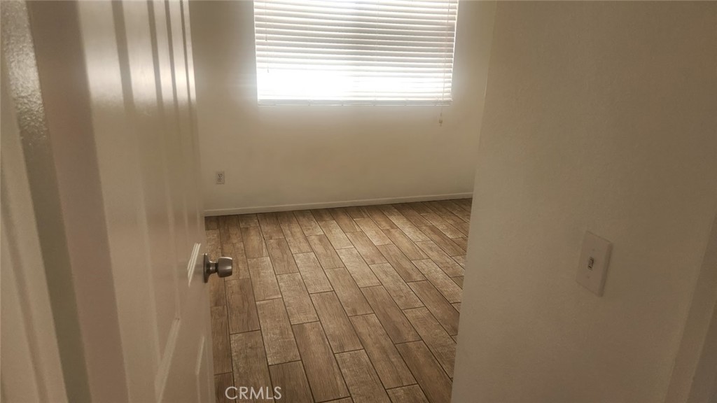 15430 Amber Pointe Property Photo 14