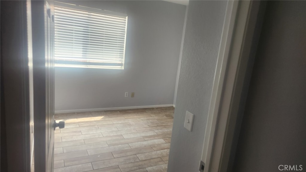 15430 Amber Pointe Property Photo 15