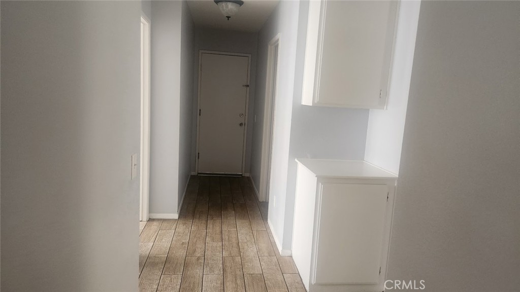 15430 Amber Pointe Property Photo 17