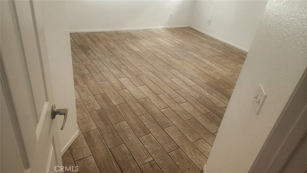 15430 Amber Pointe Property Photo 18