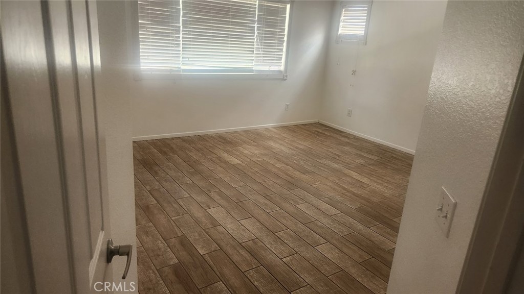 15430 Amber Pointe Property Photo 19