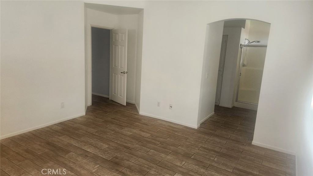 15430 Amber Pointe Property Photo 20