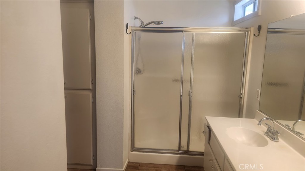 15430 Amber Pointe Property Photo 21
