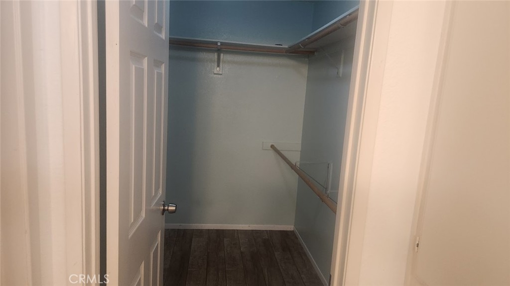 15430 Amber Pointe Property Photo 22