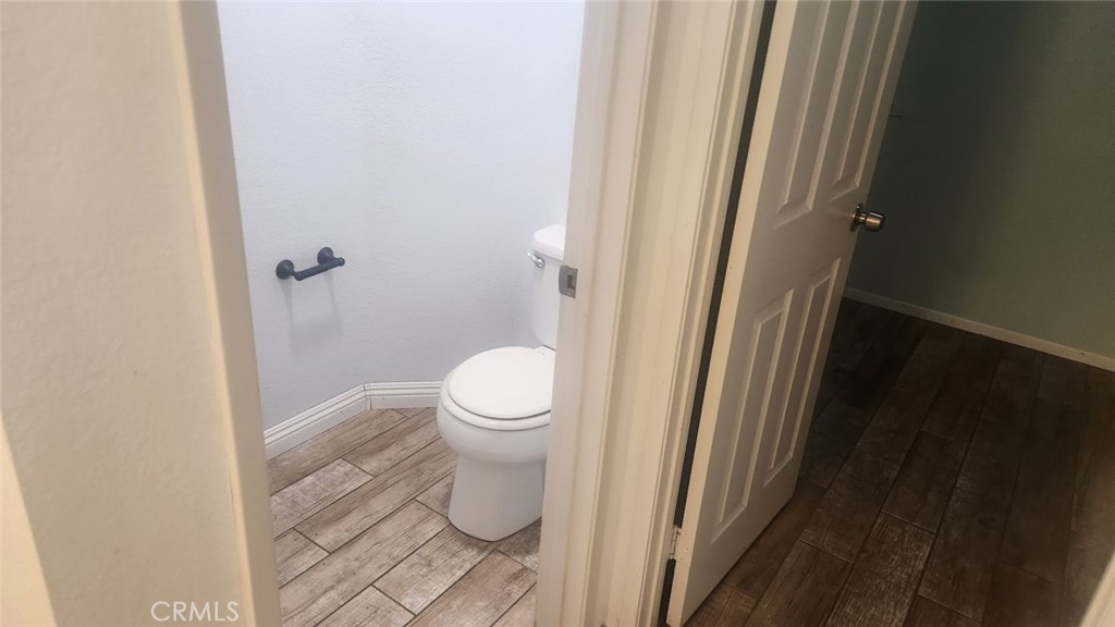 15430 Amber Pointe Property Photo 23