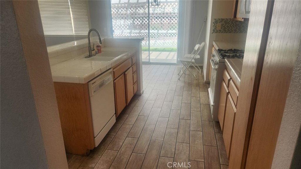 15430 Amber Pointe Property Photo 25