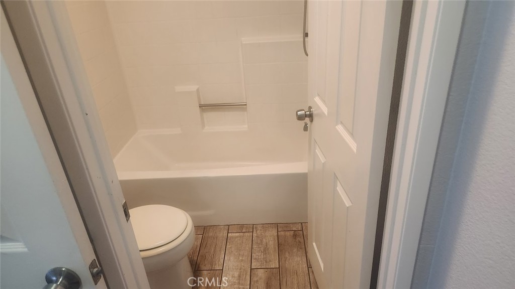 15430 Amber Pointe Property Photo 26