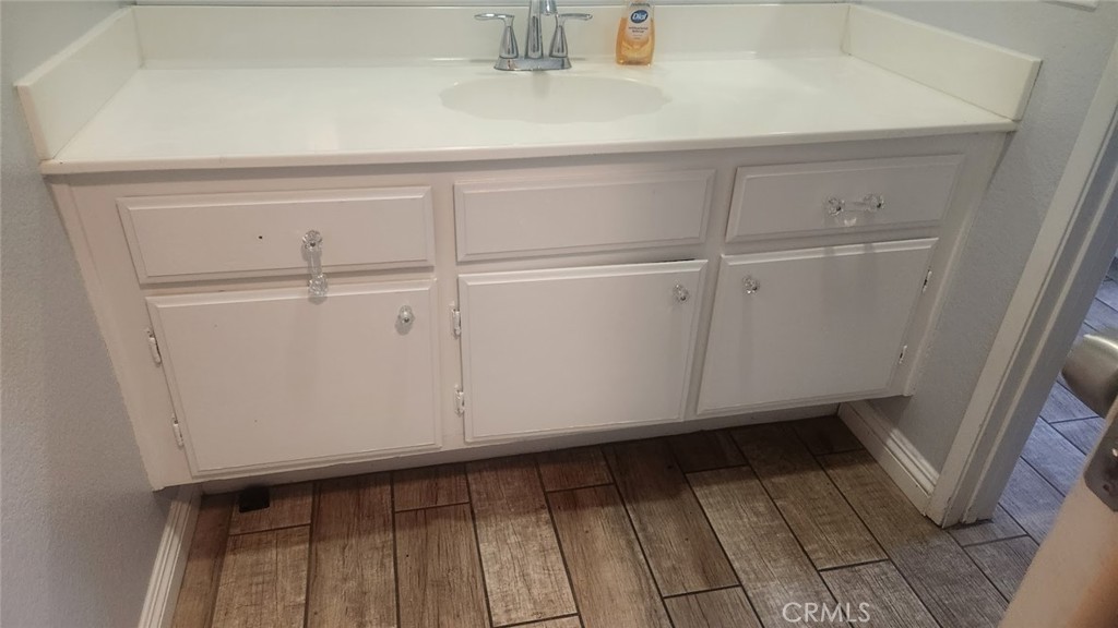 15430 Amber Pointe Property Photo 27