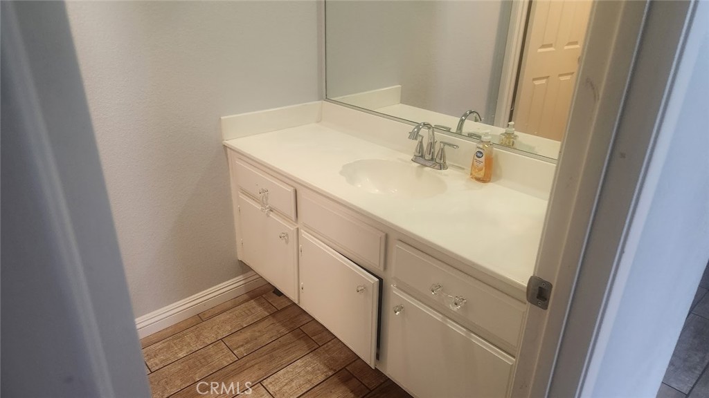 15430 Amber Pointe Property Photo 28