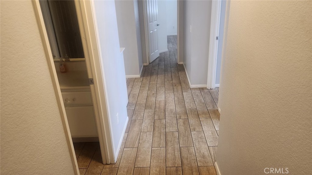 15430 Amber Pointe Property Photo 31