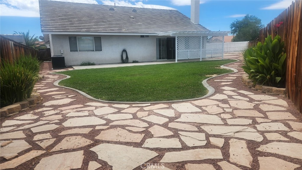 15430 Amber Pointe Property Photo 35