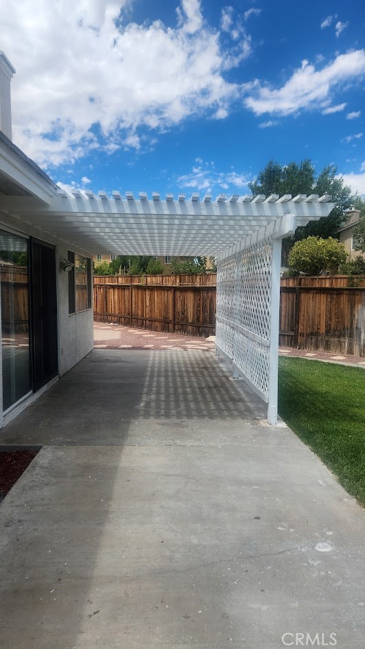15430 Amber Pointe Property Photo 36