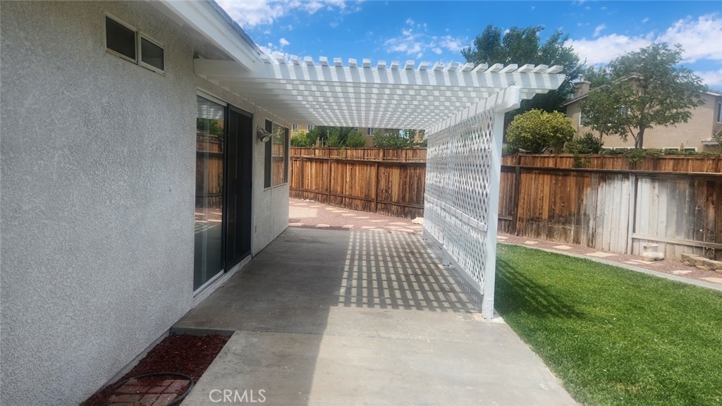 15430 Amber Pointe Property Photo 37