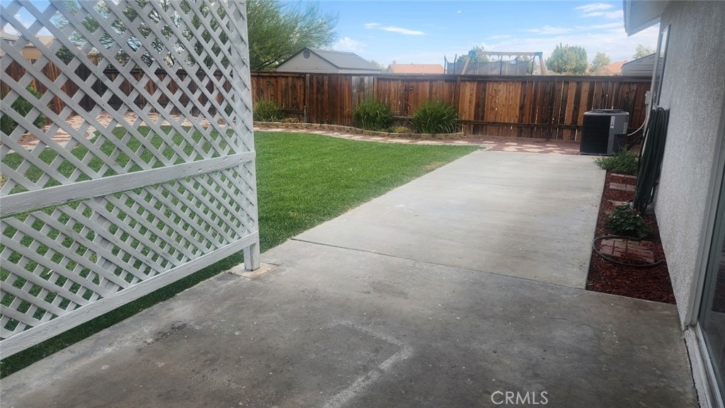 15430 Amber Pointe Property Photo 39