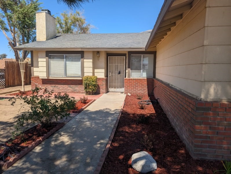 13578 Dean Property Photo 1