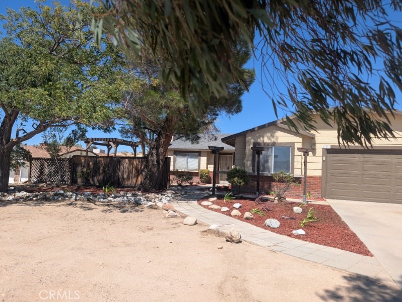 13578 Dean Property Photo 2