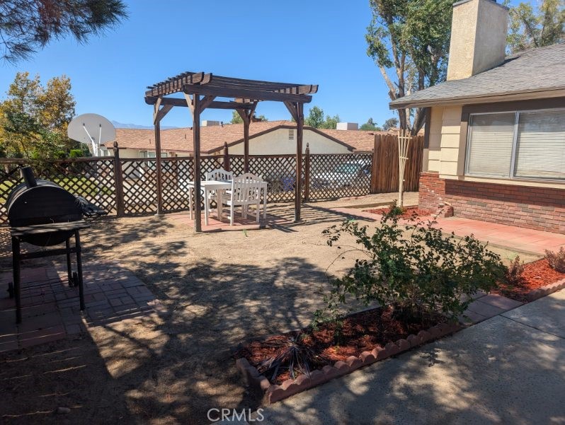 13578 Dean Property Photo 3